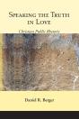 Speaking The Truth In Love - Preview