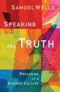 Speaking The Truth - Preview