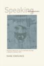 Speaking The Unspeakable - Preview