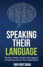 Speaking Their Language - Preview