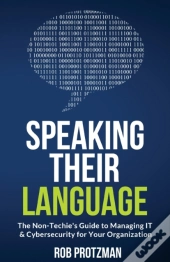 Speaking Their Language