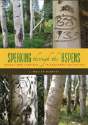 Speaking Through Aspens - Preview