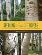 Speaking Through The Aspens - Preview