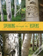 Speaking Through The Aspens