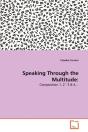 Speaking Through The Multitude - Preview