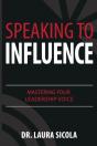 Speaking To Influence - Preview