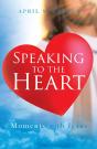 Speaking To The Heart Daily Devotions - Preview
