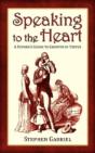 Speaking To The Heart - Preview
