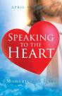 Speaking To The Heart - Preview