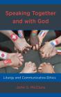 Speaking Together And With God - Preview
