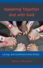 Speaking Together And With God - Preview