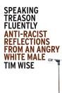 Speaking Treason Fluently - Preview