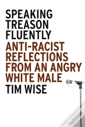 Capa do artigo Speaking Treason Fluently