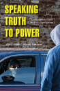 Speaking Truth To Power - Preview