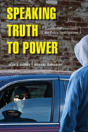 Speaking Truth To Power - Preview