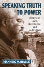 Speaking Truth To Power - Preview