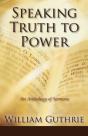 Speaking Truth To Power - Preview