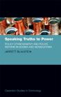 Speaking Truths To Power - Preview