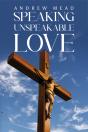 Speaking Unspeakable Love - Preview