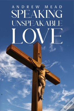 Capa do artigo Speaking Unspeakable Love