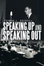 Speaking Up And Speaking Out - Preview