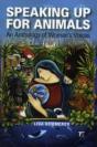 Speaking Up For Animals - Preview