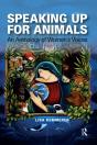 Speaking Up For Animals - Preview