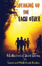 Speaking Up For Each Other - Preview