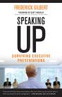 Speaking Up - Preview