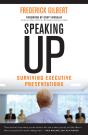 Speaking Up - Preview