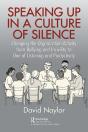 Speaking Up In A Culture Of Silence - Preview