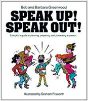 Speaking Up! Speaking Out! - Preview