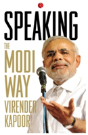 Speaking - Preview