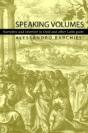 Speaking Volumes - Preview