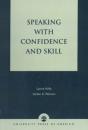 Speaking With Confidence And Skill - Preview