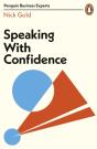 Speaking With Confidence - Preview