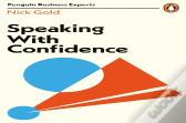 Speaking With Confidence