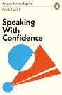 Speaking With Confidence - Preview