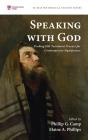 Speaking With God - Preview