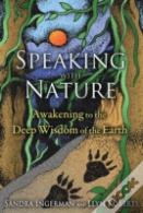 Speaking With Nature