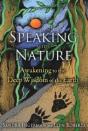 Speaking With Nature - Preview