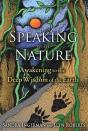 Speaking With Nature - Preview