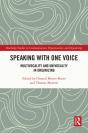 Speaking With One Voice - Preview