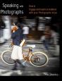 Speaking With Photographs - Preview