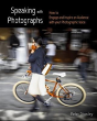 Speaking With Photographs - Preview