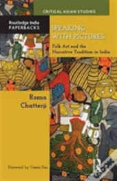 Speaking With Pictures