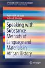 Speaking With Substance - Preview