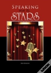Speaking With The Stars