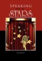 Speaking With The Stars - Preview