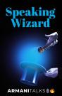 Speaking Wizard - Preview